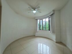 Leonie Hill (D9), Condominium #481083921